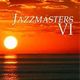 My mix of the Jazzmasters (aka Paul Hardcastle) ft. his daughter and Helen Rogers! logo