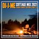 DJ-J-ME Cottage Mix 2021 (Friday Night Edition Pt 2) logo