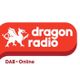 Tony Blackburn Soul And Motown Party-Dragon Radio 05 11 2016 logo