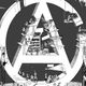Histoire de Savoir : Histoire de l'Anarchie logo