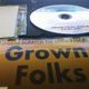 DJ DALLAS SCRATCH'S GROWN FOLKS JAMZ MIX CD logo