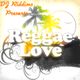 Reggae Love (Classic Reggae Love Songs Mix) logo