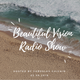 Yaroslav Chichin - Beautiful Vision Radio Show 02.05.19 logo