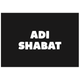 Adi Shabat - Rabbits in the Sand - Midburn 2016 logo