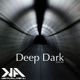 Deep Dark - Kevin Arlandi logo
