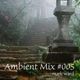 Ambient Mix #005 logo