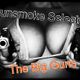 The Big Guns (Drumology Guest Mix) logo