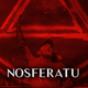 Resonate 2018 Liveset | Nosferatu logo