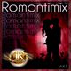 Romantimix Vol 3 - Romantico en Español By Dj Rivera logo