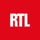 RTL - Drôle de Rencontre: Philippe Starck  logo