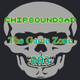 The Game Zone 003 logo