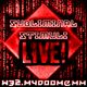 Subliminal Stimuli - MyDoom - Live! (2013) logo