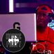 House Party (August 2012) | Grandmaster Flash | Channel 4 logo
