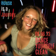 2023 Jun Dance Yourself Clean (As per Jun 11th upload on Podomatic) logo
