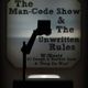 The Man-Code Show 