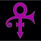 Minneapolis Genius named Prince - Volume One logo