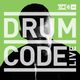 DCR305 - Drumcode Radio Live - Adam Beyer live from Movement, Detroit logo