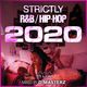 2020 R&B|Hip-Hop|Feat. Tory Lanez-Summer Walker-Ciara-Chris Brown-Fabolous-Drake-Meek Mill-D Masterz logo