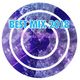 BEST MIX 2018 ~Dance, R&B, Hiphop, Pops~ logo