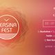 Persina Fest - Bowax_b2b_with_Faith_a.k.a._Vera_Russo_Live_Rec logo