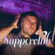 SupperClub - Mostly Commercial Deep House By Eric The Tutor logo