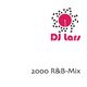 2000 R&B-Mix logo