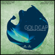 Sonido Organico Series 114 w/ Goldcap [USA] Hostedby PABLoKEY on Global Mixx Radio NY logo