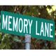 Memory Lane 2016 logo