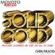 Movoto Radio presents Solid Gold (80s Pop!) logo