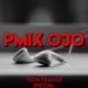PMIX 030 [Tech Trance Special] logo
