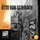 WTF w/ Otto von Schirach | 19-07-2022 logo