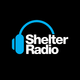 Vagabond Show On Shelter Radio #59 feat Santana, Herbie Hancock, Eric Clapton, Prince, David Gilmour logo