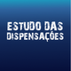 Pua_2012-Dispensacoes_2-Consciencia-Lemao logo