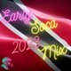 Early Soca 2023 Mix By DJ Choice| Machel Montano, Hey Choppi, Aaron Duncan, Melly Rose & Many More logo