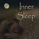 Inner Sleep Music - Classical, Emotional, Deep & Relaxing - 眠くなる音楽 logo