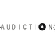 Audiction Live Set #6 logo