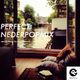 Perfect Nederpopmix (according to Sandeman @ perfects.nl) logo