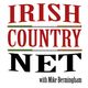 Irish Country Net - 2013 #19 logo