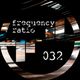 Frequency Ratio 032 [Codesouth] (Leftfield|Techno|Deep House|Breaks) logo