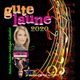 Gute Laune Party 2020 (TAmaTto; Helene Fischer-Andreas Gabalier-Dance Mix) logo