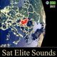 Sat Elite Sounds logo