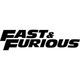 TRIBUTE TO FAST AND FURIOUS logo