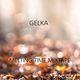 Gelka - Melting Time Mixtape logo