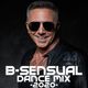 B-sensual - Dance Mix - 2020 logo