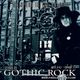 THIS IS GOTHIC ROCK episode 25 - April 2012   logo