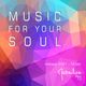 MUSIC FOR YOUR SOUL '21 logo