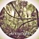 BASSPATHS@REPREZENT FM 107.3 05/03 feat guest mix by ARKWRIGHT (Imperial Audio) logo