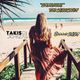 Takis Dorizas - ''Sunshine'' The Collection (Summer 2021 International Dance Hits) logo