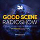 Shiny Radio - Good Scene Episode 34 (Liquid DnB / Soulful DnB) logo