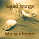 Liquid Lounge - Light As A Feather... logo